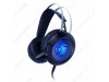 Nubwo Justice Headset No. Q2